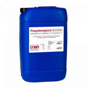 Propylene Glycol (Technical Grade)