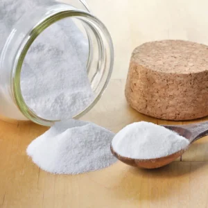 Sodium Bicarbonate