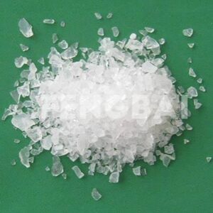 Aluminium Sulfate