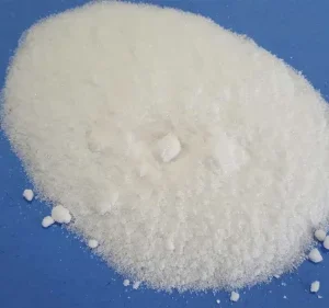 Ammonium Bicarbonate
