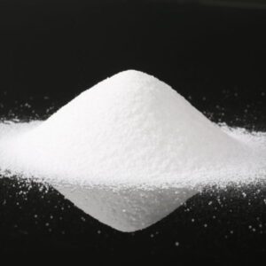 Ammonium Chloride