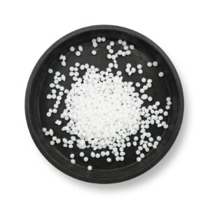 Sodium Hydroxide Pearls
