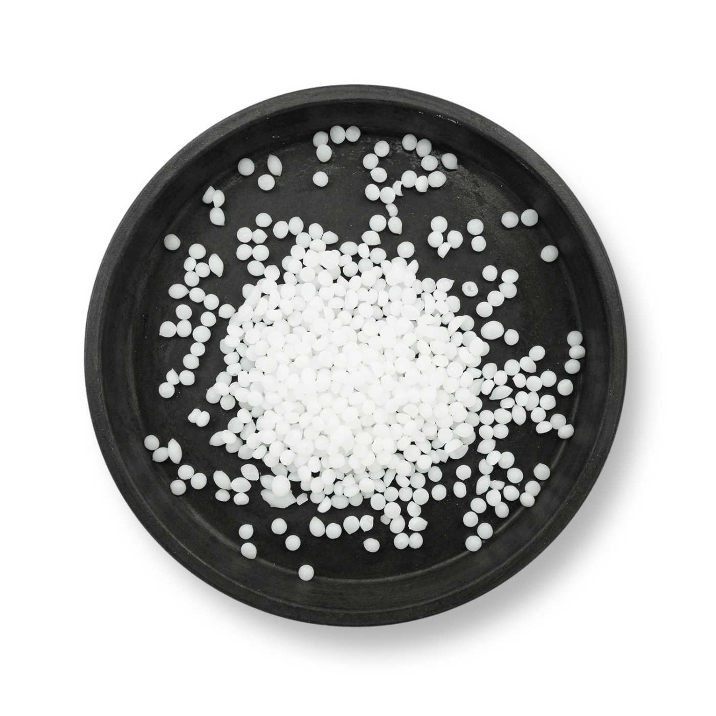 Sodium Hydroxide Pearls