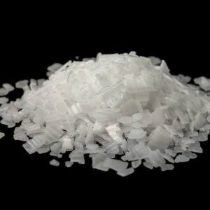 Potassium Hydroxide