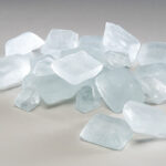 Sodium Silicate