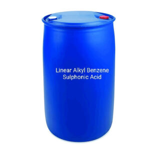 EXtralav LABSA Sulfonic Acid